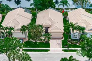 8200 Playa Del Sur Blvd, Lake Worth, FL 33467 - Photo 64