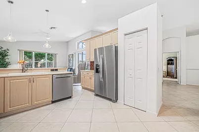 8200 Playa Del Sur Boulevard, Lake Worth, FL 33467 - Photo 56