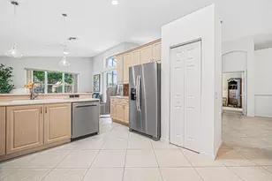 8200 Playa Del Sur Blvd, Lake Worth, FL 33467 - Photo 56