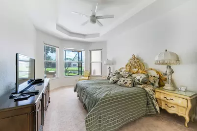 8200 Playa Del Sur Boulevard, Lake Worth, FL 33467 - Photo 22