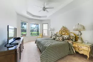 8200 Playa Del Sur Blvd, Lake Worth, FL 33467 - Photo 22