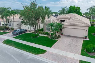 8200 Playa Del Sur Blvd, Lake Worth, FL 33467 - Photo 58