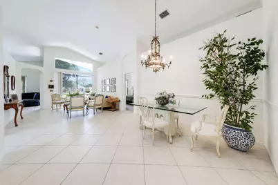 8200 Playa Del Sur Boulevard, Lake Worth, FL 33467 - Photo 16