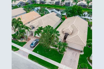 8200 Playa Del Sur Boulevard, Lake Worth, FL 33467 - Photo 62