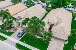 8200 Playa Del Sur Blvd, Lake Worth, FL 33467 - Photo 62