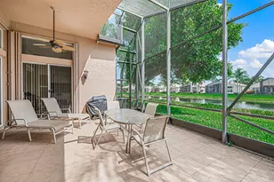 8200 Playa Del Sur Blvd, Lake Worth, FL 33467 - Photo 38
