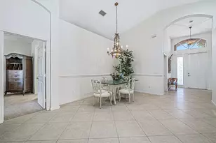 8200 Playa Del Sur Blvd, Lake Worth, FL 33467 - Photo 36