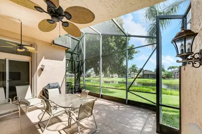 8200 Playa Del Sur Boulevard, Lake Worth, FL 33467 - Photo 26