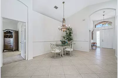 8200 Playa Del Sur Boulevard, Lake Worth, FL 33467 - Photo 40