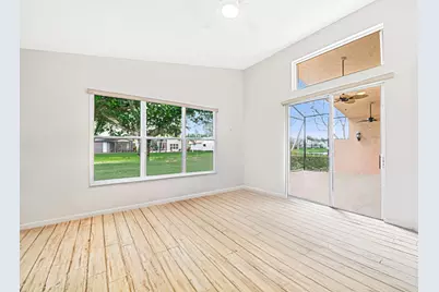 8200 Playa Del Sur Boulevard, Lake Worth, FL 33467 - Photo 14
