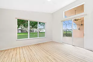 8200 Playa Del Sur Blvd, Lake Worth, FL 33467 - Photo 14