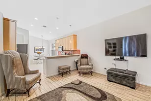 8200 Playa Del Sur Blvd, Lake Worth, FL 33467 - Photo 52
