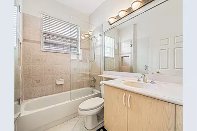 8200 Playa Del Sur Boulevard, Lake Worth, FL 33467 - Photo 46