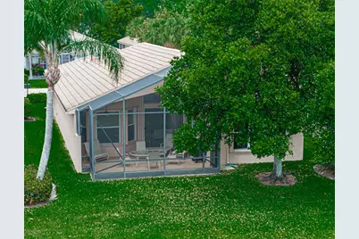 8200 Playa Del Sur Boulevard, Lake Worth, FL 33467 - Photo 66