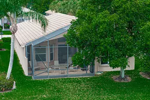8200 Playa Del Sur Blvd, Lake Worth, FL 33467 - Photo 66
