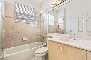 8200 Playa Del Sur Blvd, Lake Worth, FL 33467 - Photo 26