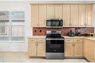 8200 Playa Del Sur Boulevard, Lake Worth, FL 33467 - Photo 58