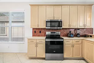 8200 Playa Del Sur Blvd, Lake Worth, FL 33467 - Photo 58