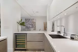 155 E Boca Raton Rd, Boca Raton, FL 33432 - Photo 36