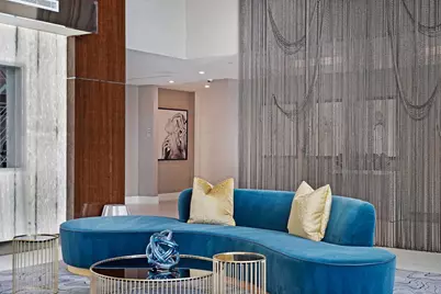 155 E Boca Raton Road #Th3, Boca Raton, FL 33432 - Photo 64