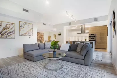 155 E Boca Raton Road #Th3, Boca Raton, FL 33432 - Photo 56