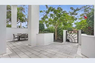 155 E Boca Raton Road #Th3, Boca Raton, FL 33432 - Photo 20