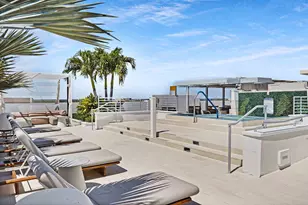 155 E Boca Raton Rd, Boca Raton, FL 33432 - Photo 22