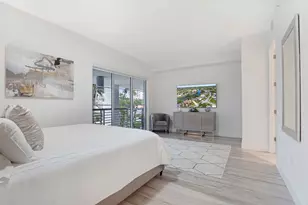 155 E Boca Raton Rd, Boca Raton, FL 33432 - Photo 42