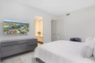 155 E Boca Raton Rd, Boca Raton, FL 33432 - Photo 50