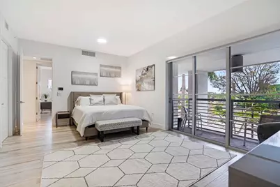 155 E Boca Raton Road #Th3, Boca Raton, FL 33432 - Photo 4