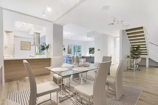 155 E Boca Raton Rd, Boca Raton, FL 33432 - Photo 1