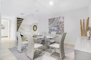 155 E Boca Raton Rd, Boca Raton, FL 33432 - Photo 32