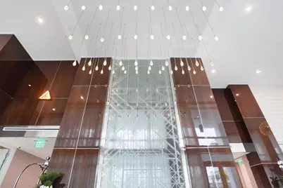 155 E Boca Raton Road #Th3, Boca Raton, FL 33432 - Photo 66