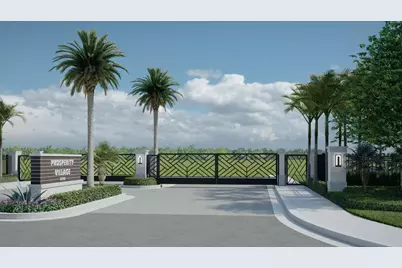 1101 Prosperity Village Drive, North Palm Beach, FL 33410 - Photo 6