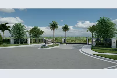 1101 Prosperity Village Drive, North Palm Beach, FL 33410 - Photo 8