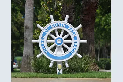 1101 Prosperity Village Drive, North Palm Beach, FL 33410 - Photo 22