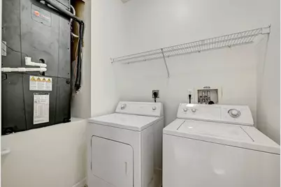 1907 Mariner Bay Boulevard, Fort Pierce, FL 34949 - Photo 46