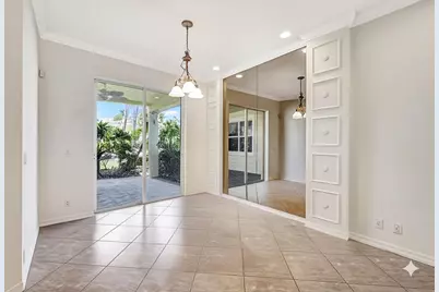 1907 Mariner Bay Boulevard, Fort Pierce, FL 34949 - Photo 12