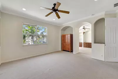 1907 Mariner Bay Boulevard, Fort Pierce, FL 34949 - Photo 30