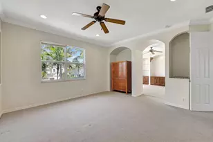 1907 Mariner Bay Blvd, Fort Pierce, FL 34949 - Photo 30