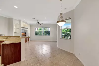 1907 Mariner Bay Boulevard, Fort Pierce, FL 34949 - Photo 16