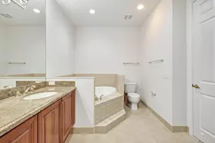 1907 Mariner Bay Blvd, Fort Pierce, FL 34949 - Photo 34