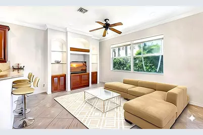 1907 Mariner Bay Boulevard, Fort Pierce, FL 34949 - Photo 22