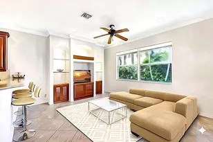 1907 Mariner Bay Blvd, Fort Pierce, FL 34949 - Photo 22