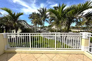 1907 Mariner Bay Blvd, Fort Pierce, FL 34949 - Photo 36