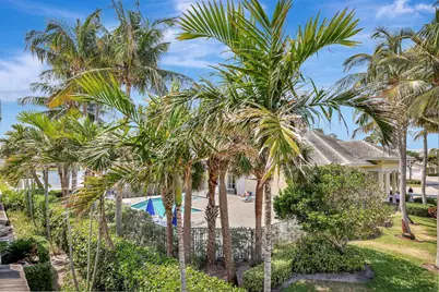 1907 Mariner Bay Boulevard, Fort Pierce, FL 34949 - Photo 40