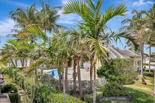 1907 Mariner Bay Blvd, Fort Pierce, FL 34949 - Photo 40