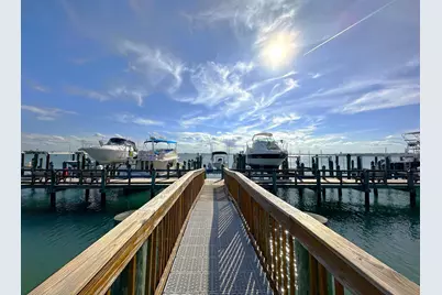 1907 Mariner Bay Boulevard, Fort Pierce, FL 34949 - Photo 60