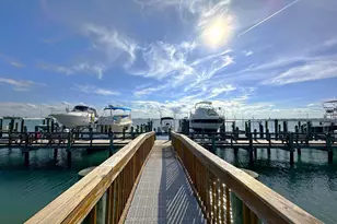 1907 Mariner Bay Blvd, Fort Pierce, FL 34949 - Photo 60