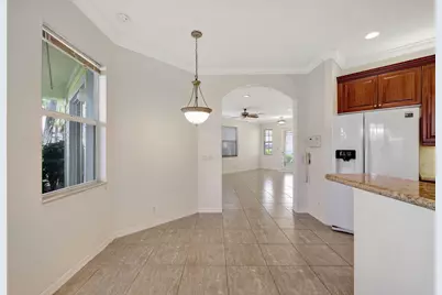 1907 Mariner Bay Boulevard, Fort Pierce, FL 34949 - Photo 24